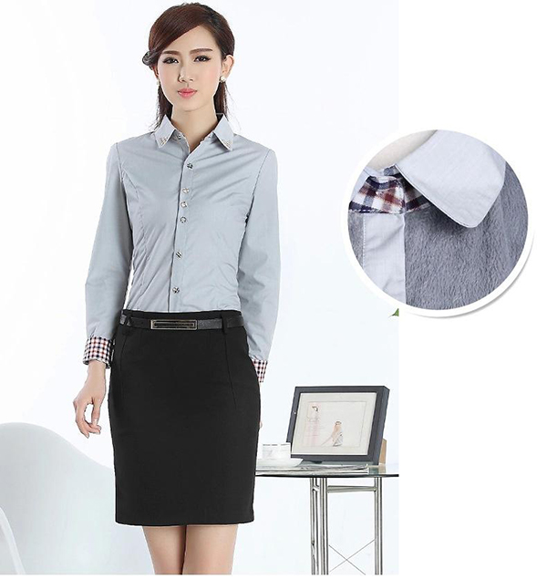 从2017业绩看这10个国产服饰品牌是如何翻盘的