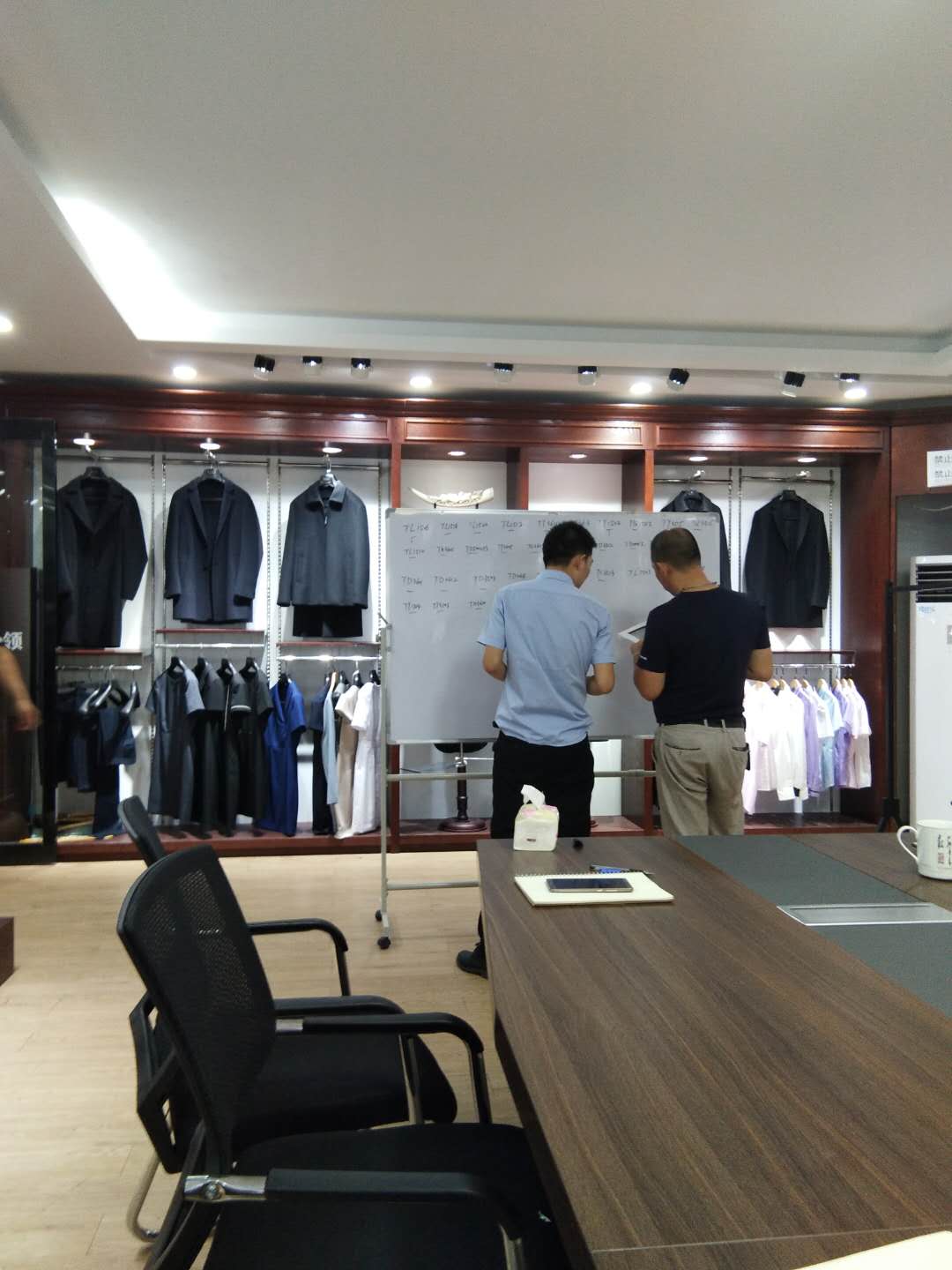 您的选择,未来的趋势!