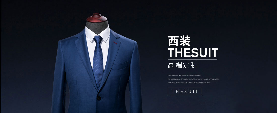 2019年4月,上海见!