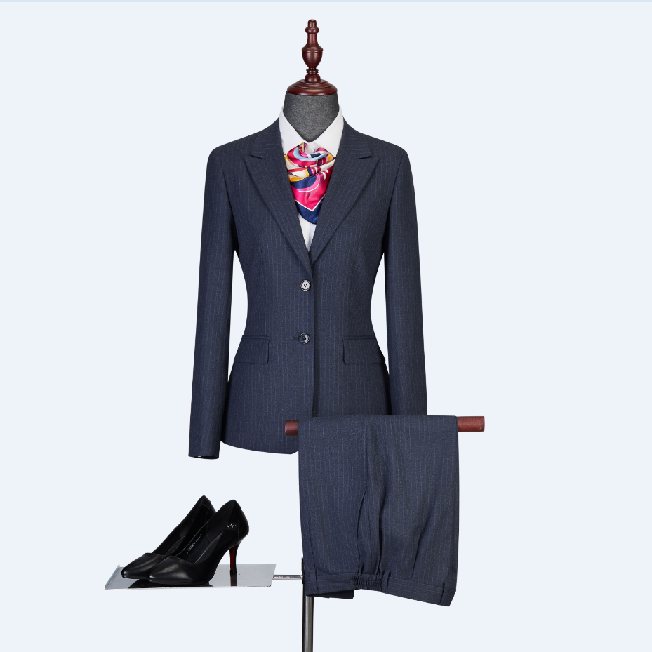 公司新品深受市场的好评!